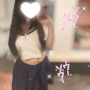 ヒメ日記 2026/04/22 16:12 投稿 もち（極上SPコース対応） EIGHT（エイト）～8つのお約束と無限の可能性～