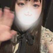 ヒメ日記 2026/04/23 01:18 投稿 もち（極上SPコース対応） EIGHT（エイト）～8つのお約束と無限の可能性～