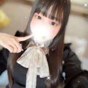 ヒメ日記 2026/04/23 18:38 投稿 もち（極上SPコース対応） EIGHT（エイト）～8つのお約束と無限の可能性～