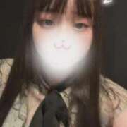 ヒメ日記 2026/04/24 01:18 投稿 もち（極上SPコース対応） EIGHT（エイト）～8つのお約束と無限の可能性～