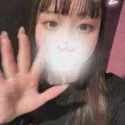 ヒメ日記 2026/04/26 01:18 投稿 もち（極上SPコース対応） EIGHT（エイト）～8つのお約束と無限の可能性～