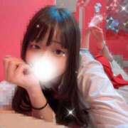 ヒメ日記 2026/05/18 08:08 投稿 もち（極上SPコース対応） EIGHT（エイト）～8つのお約束と無限の可能性～