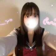 ヒメ日記 2026/05/20 08:20 投稿 もち（極上SPコース対応） EIGHT（エイト）～8つのお約束と無限の可能性～