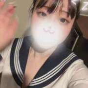 もち（極上SPコース対応） 🥂 今日もありがとう 💫 EIGHT（エイト）～8つのお約束と無限の可能性～