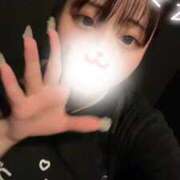 もち（極上SPコース対応） 🌃 2日目ありがとう 🥂 EIGHT（エイト）～8つのお約束と無限の可能性～