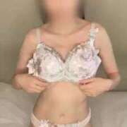 ヒメ日記 2026/03/12 00:54 投稿 【G】恋咲ゆりあ ウルトラセレブリティ