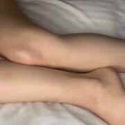 ヒメ日記 2026/03/13 12:15 投稿 【G】恋咲ゆりあ ウルトラセレブリティ