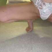 【G】恋咲ゆりあ まだ慣れてないから たまに恥ずかしくて顔赤くなります🥺 ウルトラセレブリティ