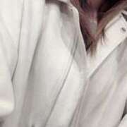 ヒメ日記 2026/03/12 23:32 投稿 れみな スピードエコ難波店