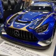 ヒメ日記 2026/03/12 23:42 投稿 れみな スピードエコ難波店