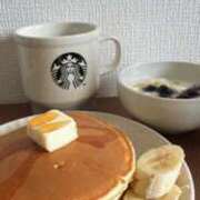 ヒメ日記 2026/03/14 11:16 投稿 れみな スピードエコ難波店