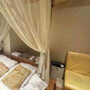 ヒメ日記 2026/03/15 01:52 投稿 れみな スピードエコ難波店