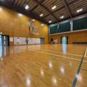 ヒメ日記 2026/03/15 16:22 投稿 れみな スピードエコ難波店