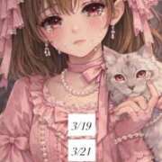 ヒメ日記 2026/03/19 04:12 投稿 れみな スピードエコ難波店