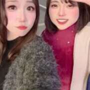 ヒメ日記 2026/03/24 21:22 投稿 れみな スピードエコ難波店