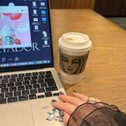 ヒメ日記 2026/03/27 14:02 投稿 れみな スピードエコ難波店