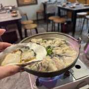 ヒメ日記 2026/03/27 21:07 投稿 れみな スピードエコ難波店