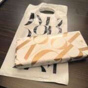 ヒメ日記 2026/03/28 19:52 投稿 れみな スピードエコ難波店