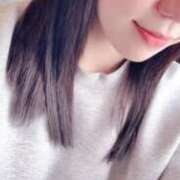 ヒメ日記 2026/03/29 14:12 投稿 れみな スピードエコ難波店