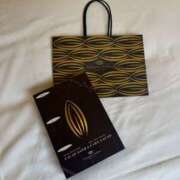 ヒメ日記 2026/03/29 16:24 投稿 れみな スピードエコ難波店