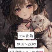 ヒメ日記 2026/03/30 18:02 投稿 れみな スピードエコ難波店