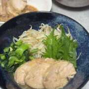 ヒメ日記 2026/03/30 18:09 投稿 れみな スピードエコ難波店