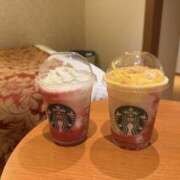 ヒメ日記 2026/04/02 16:02 投稿 れみな スピードエコ難波店