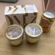 ヒメ日記 2026/04/02 16:05 投稿 れみな スピードエコ難波店