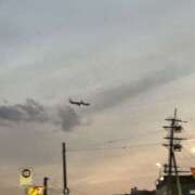 ヒメ日記 2026/04/02 22:22 投稿 れみな スピードエコ難波店