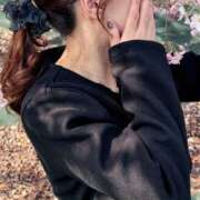 ヒメ日記 2026/04/03 19:25 投稿 れみな スピードエコ難波店