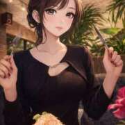 ヒメ日記 2026/04/04 09:42 投稿 れみな スピードエコ難波店