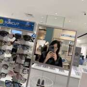 ヒメ日記 2026/04/04 09:57 投稿 れみな スピードエコ難波店