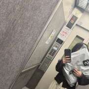 ヒメ日記 2026/04/09 19:42 投稿 れみな スピードエコ難波店