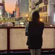 ヒメ日記 2026/04/09 19:45 投稿 れみな スピードエコ難波店