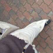 ヒメ日記 2026/04/10 17:42 投稿 れみな スピードエコ難波店