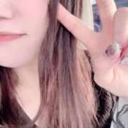 ヒメ日記 2026/04/10 18:09 投稿 れみな スピードエコ難波店