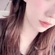 れみな れみな（エコ難波店） スピードエコ難波店