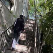 れみな れみな（エコ難波店） スピードエコ難波店