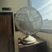 れみな れみな（エコ難波店） スピードエコ難波店