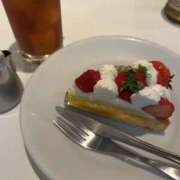 ヒメ日記 2026/04/15 14:22 投稿 れみな スピードエコ難波店