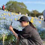 ヒメ日記 2026/04/15 15:25 投稿 れみな スピードエコ難波店