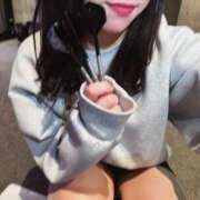 ヒメ日記 2026/04/16 16:42 投稿 れみな スピードエコ難波店