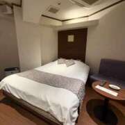 ヒメ日記 2026/04/16 21:02 投稿 れみな スピードエコ難波店