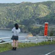 ヒメ日記 2026/04/23 16:35 投稿 れみな スピードエコ難波店