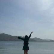 ヒメ日記 2026/04/24 12:02 投稿 れみな スピードエコ難波店