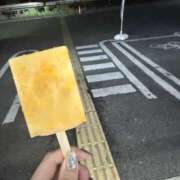 れみな れみな（エコ難波店） スピードエコ難波店