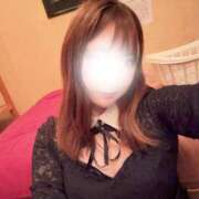 ヒメ日記 2026/03/12 13:56 投稿 はる Ace(エース)