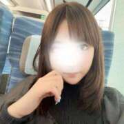 ヒメ日記 2026/03/13 12:29 投稿 はる Ace(エース)