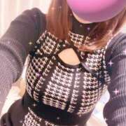 ヒメ日記 2026/03/13 17:45 投稿 はる Ace(エース)