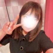 ヒメ日記 2026/03/14 10:40 投稿 はる Ace(エース)